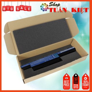 Pin laptop acer e1-431 e1-531 e1-531g e1-571 e1-571g