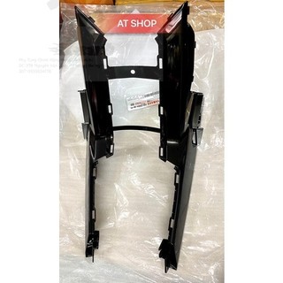 Yếm chữ h exciter 150 chính hãng yamaha