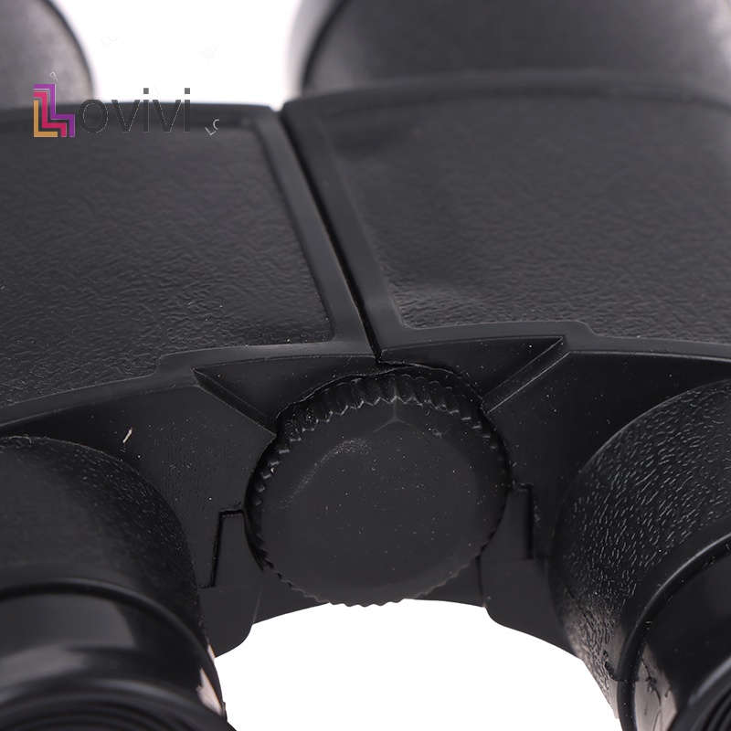 Ống Nhòm Gấp Gọn Tiện Dụng Cho Hoạt Động Ngoài Trời | BigBuy360 - bigbuy360.vn