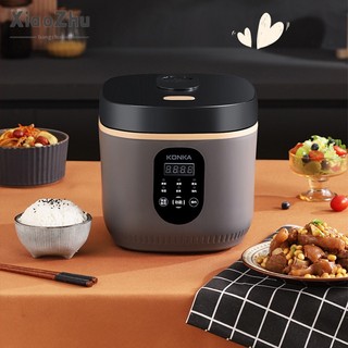 Nồi cơm điện XIAOZHUBANGCHU thông minh chống dính chất lượng cao