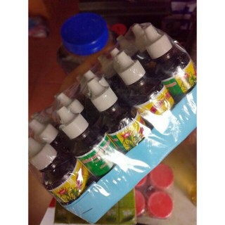 Nước hàng 30ml/lọ