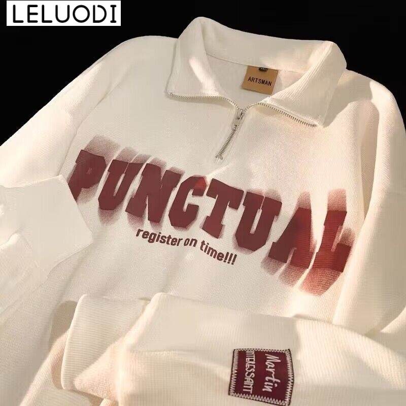 LELUODI Áo Khoác áo khoácnữ Chất lượng thời trang thoải mái JU220222 35Z230901