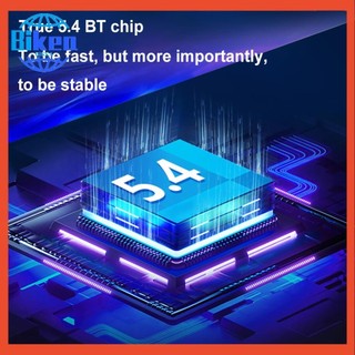 Usb Bluetooth 5.4 Không Dây Cho Máy Tính / Laptop