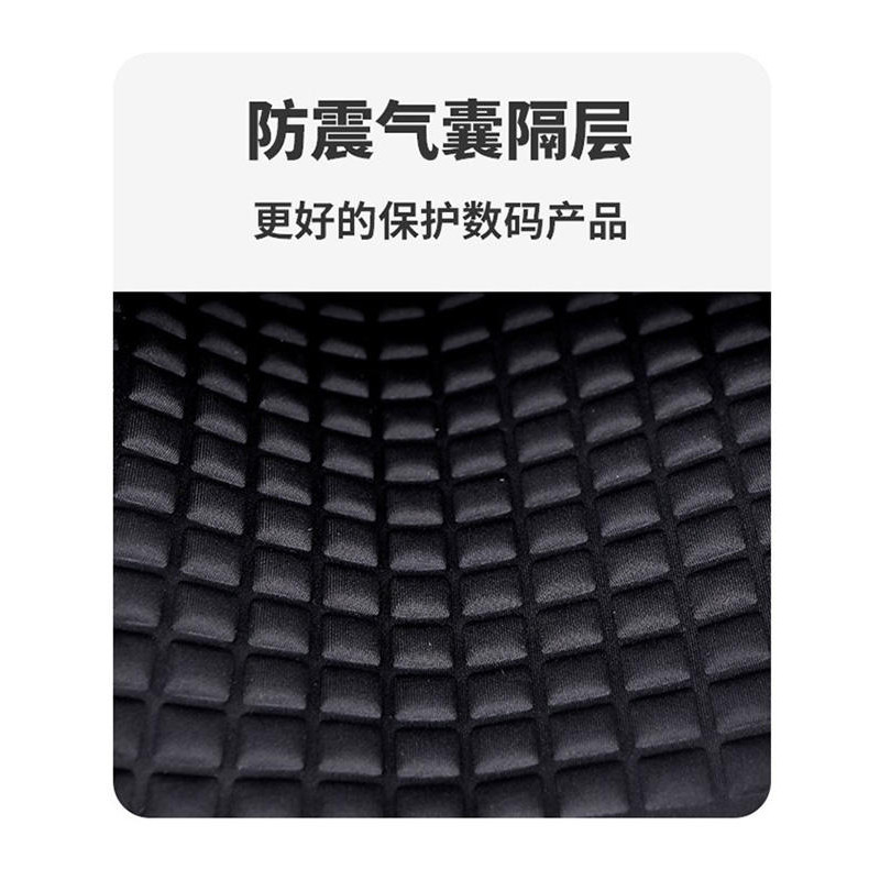 Ba Lô Đựng Laptop 18-inch Tomahawk 300 16 / 17.3 Shadow Knight Pro 15.6 Blade 300SE Phù Hợp Cho Acer Predator Neo | BigBuy360 - bigbuy360.vn