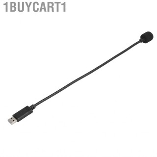 1buycart1 EBTOOLS1 Micro USB Mini Máy Tính Cho PC Laptop Di Động