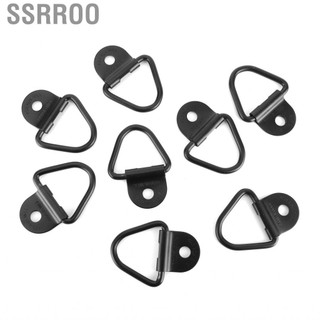 Ssrroo Thép nặng v bu lông
