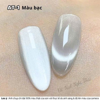 Mắt mèo RAMYLA ánh trăng cực quang 15ml