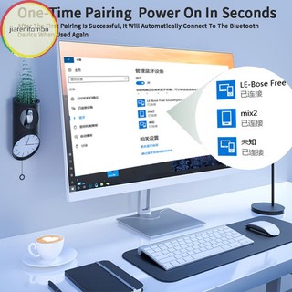Usb Nhận Tín Hiệu bluetooth 5.0 Cho Máy Tính