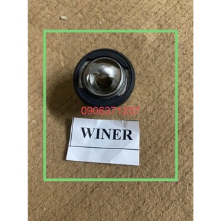 Lúp pê nước (van hàn nhiệt) xe Winner/ Sonic