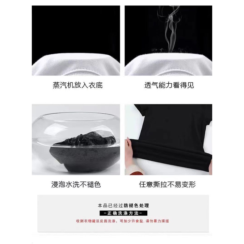 Áo Hoodie 400g Bằng cotton Nguyên Chất Cao Cấp Thời Trang 2022 Mới233936