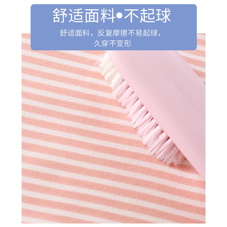 Áo Thun Tay Dài Cổ Đứng Lót Lông Cừu Dày Dặn Ấm Áp Thời Trang Thu Đông Cho Bé Kích Thước 60-140cm
