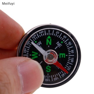 La Bàn mini 30mm Tiện Dụng Cho Hoạt Động Ngoài Trời