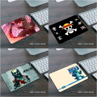 Mouse pad gaming keyboard pad mat 26cm*21cm 800x300 laptop mat desk mat mousepad pzb1