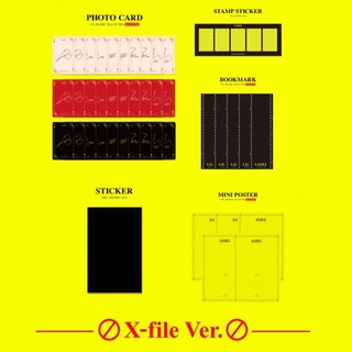 (Photobook) (G)I-DLE - 5th mini album [I love]