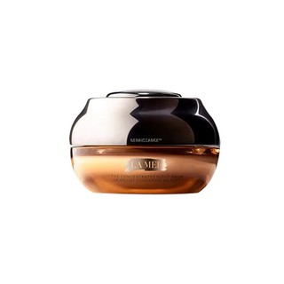 La mer kem dưỡng da ban đêm mạ vàng 50ml
