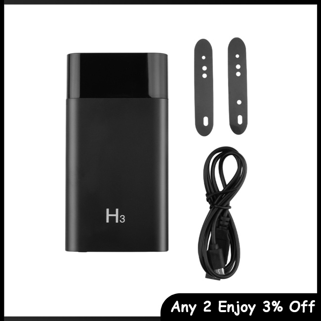 Pin Sạc Dự Phòng zevaret usb Với camera 1080p hd Tầm Nhìn Ban Đêm Dung Lượng 5000mah 10 Giờ Tiện Dụng