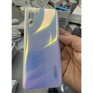 vỏ,nắp lưng,kính camera oppo reno 3