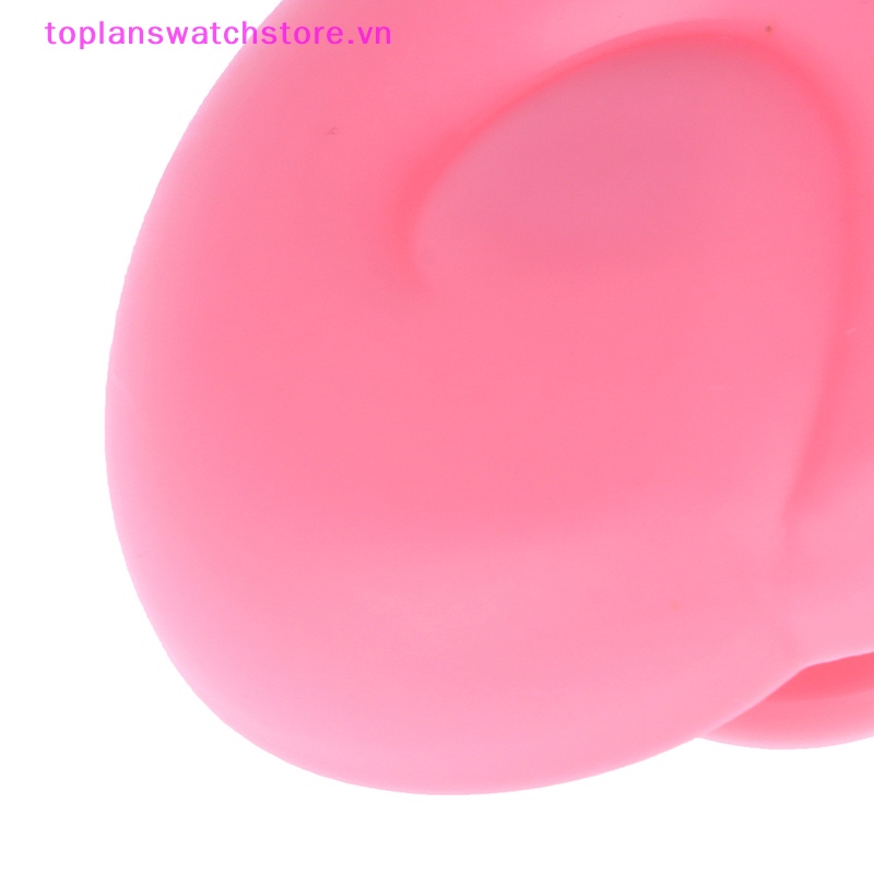 Phụ Kiện Trang Trí Mũ Bảo Hiểm Hình Đôi Cánh Thiên Thần Dễ Thương vn