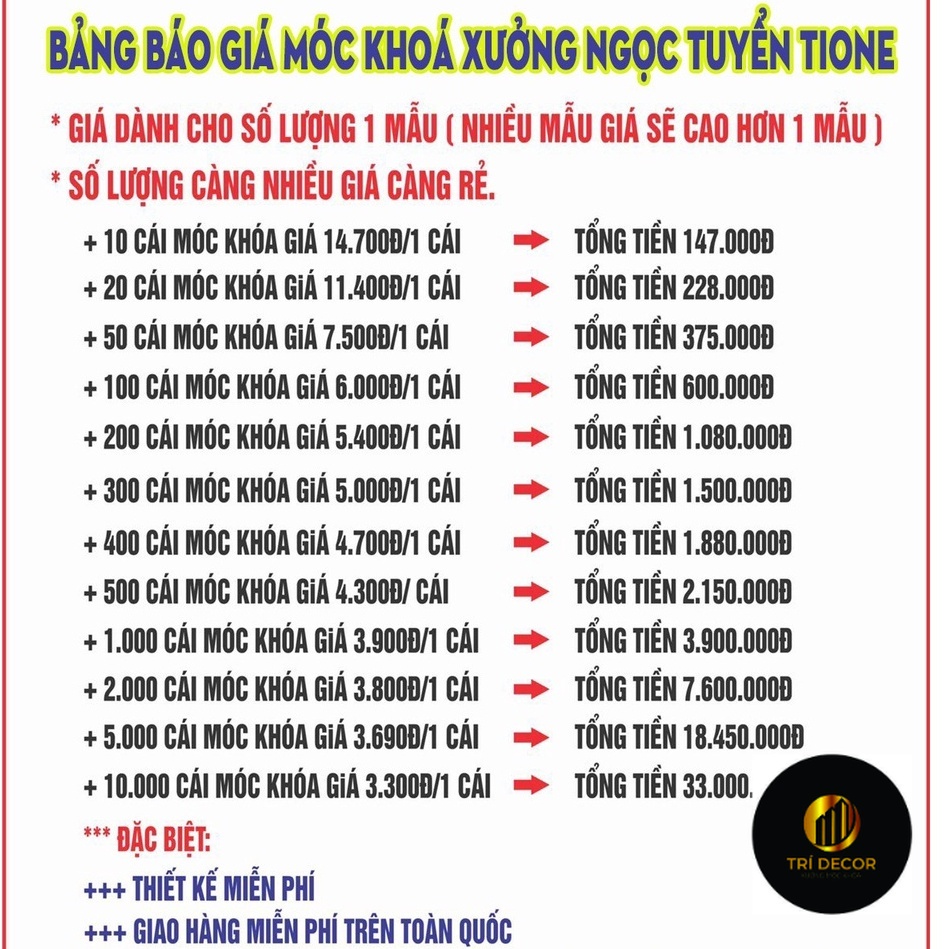 Móc khoá thương hiệu, in bảng tên treo balo cho bé ngộ nghĩnh dể thương AC.GIFT