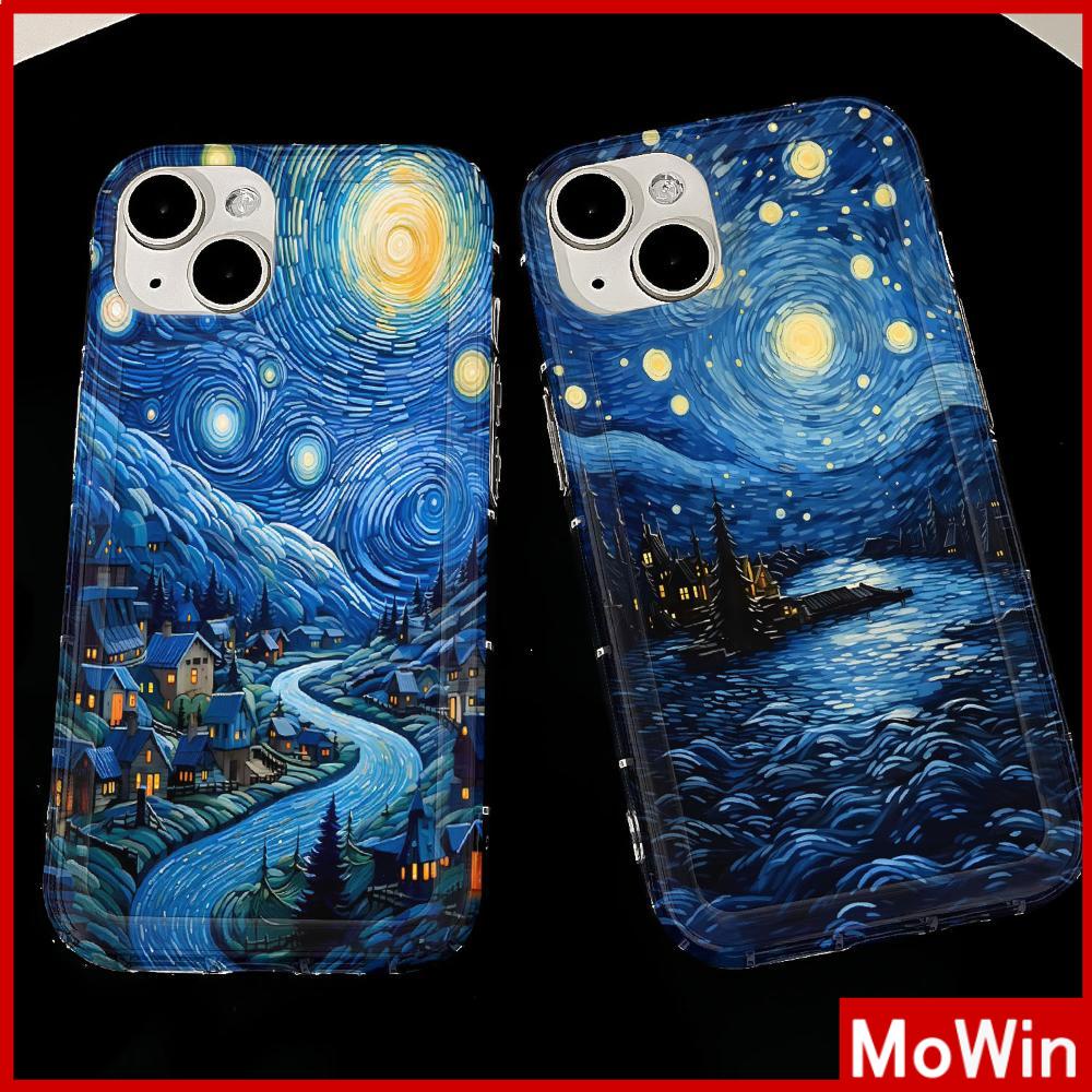 Ốp lưng OPPO A5S A7 A12 A12S A11K A16s A54s A3s A12e Realme C1 A9 2020 A11 A11X A17K A57 2022 A77s A77 A15 A15s A35 A54 A53 2020 A33 A31 2020 A74 A95 A76 A96 A52 A72 A55 A16K A16E