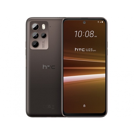 Thẻ Nhớ Htc U23 Pro 5G Dual 8Gb 256Gb / 12Gb 256Gb Chất Lượng