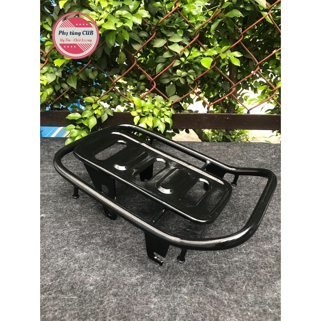 Baga nhỏ sau cho cub đèn tròn