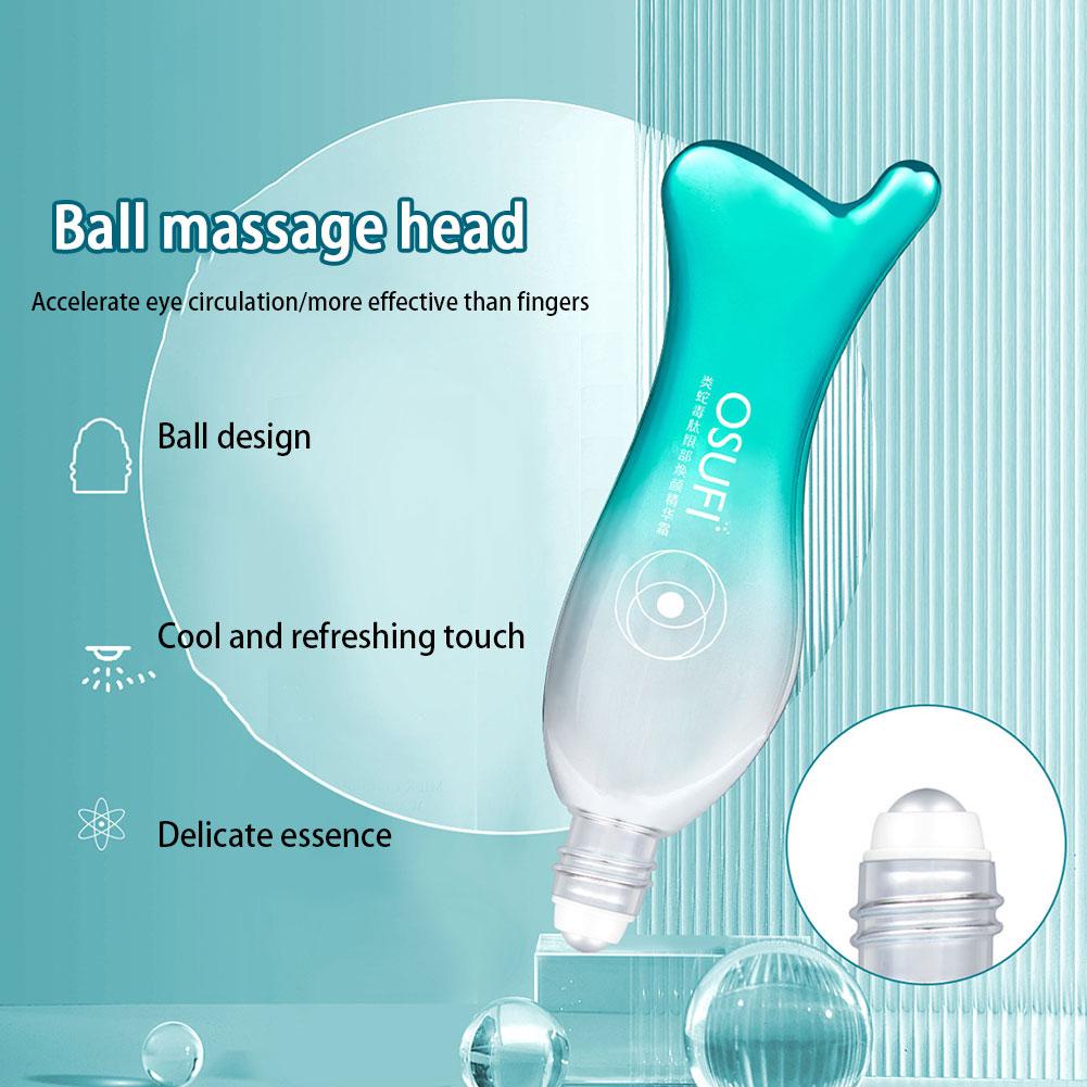 Kem Dưỡng Da Vùng Mắt 30g Làm Săn Chắc Da a6x0