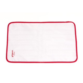Set túi đựng bỉm sữa Mẹ và Bé Pigeon (hàng quà tặng)