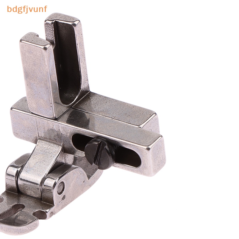 1 Chân Vịt Máy May Công Nghiệp al t-3 Để Khóa Dây Kéo vn