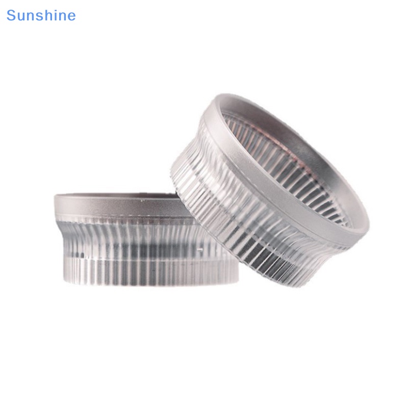 Máy Pha Cà Phê 150ml Chất Lượng Cao