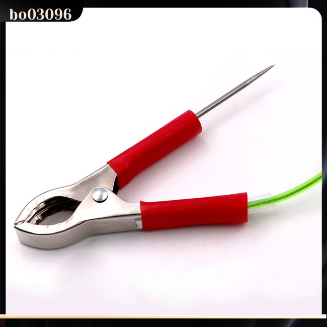 Bo Bút Thử Điện Đa Năng Chuyên Dụng Cho Xe Hơi