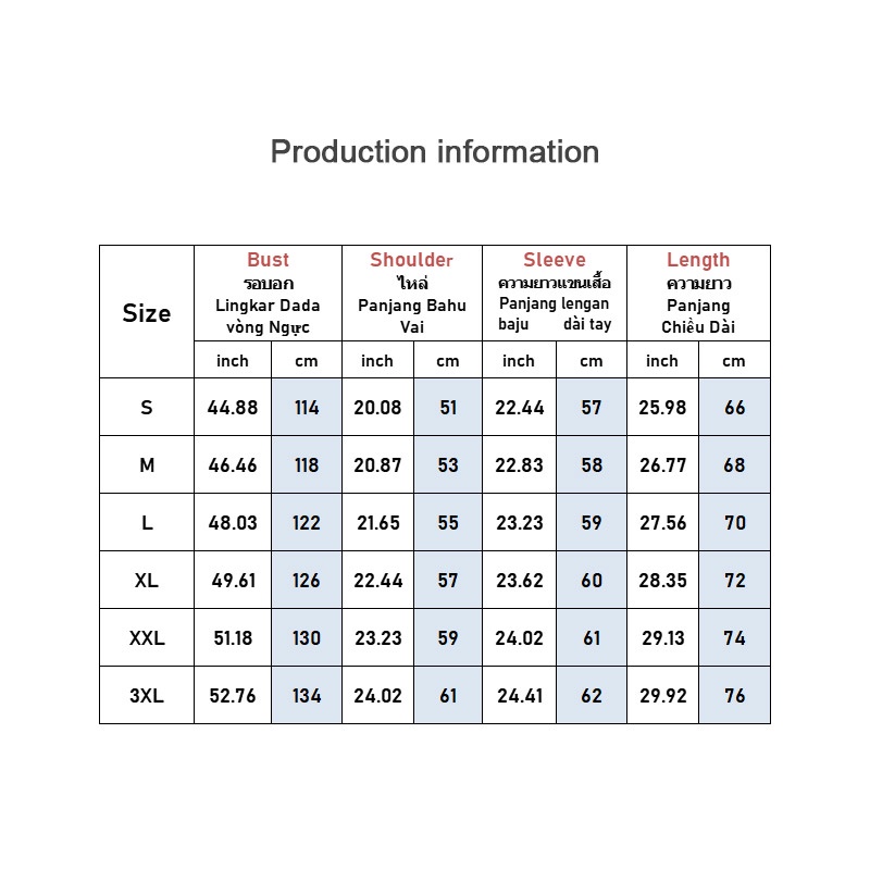 Ucnl Áo Khoác denim Dáng Rộng Phong Cách retro Thời Trang Xuân Thu Dành Cho Nam Giới