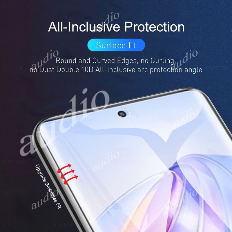 Phim Dán 3 Trong 1 Bảo Vệ Màn Hình Điện Thoại samsung galaxy s23 fe 5g 2023 samsung s 23 fe s23fe samsungs23fe samsungs23fe 5g