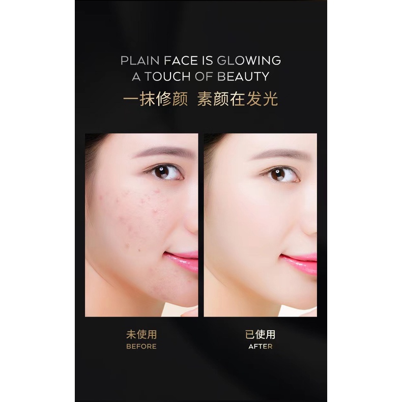 O chunxiu Kem Dưỡng Da Đàn Hồi Làm Sáng Và Săn Chắc Làn Da Dành Cho Người Lười Tuổi Đông Lạnh