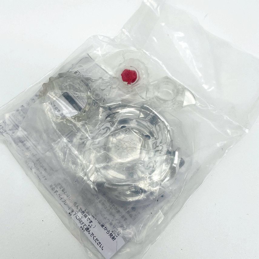 Đồ Chơi Nhân Vật pegasus pegasus 4d Bằng Thép