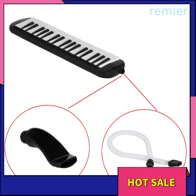 Bàn Phím Đàn piano 37 Phím Chuyên Nghiệp