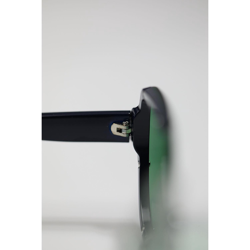 Kính Râm Sáng Tạo Vui Nhộn Mới Lạ