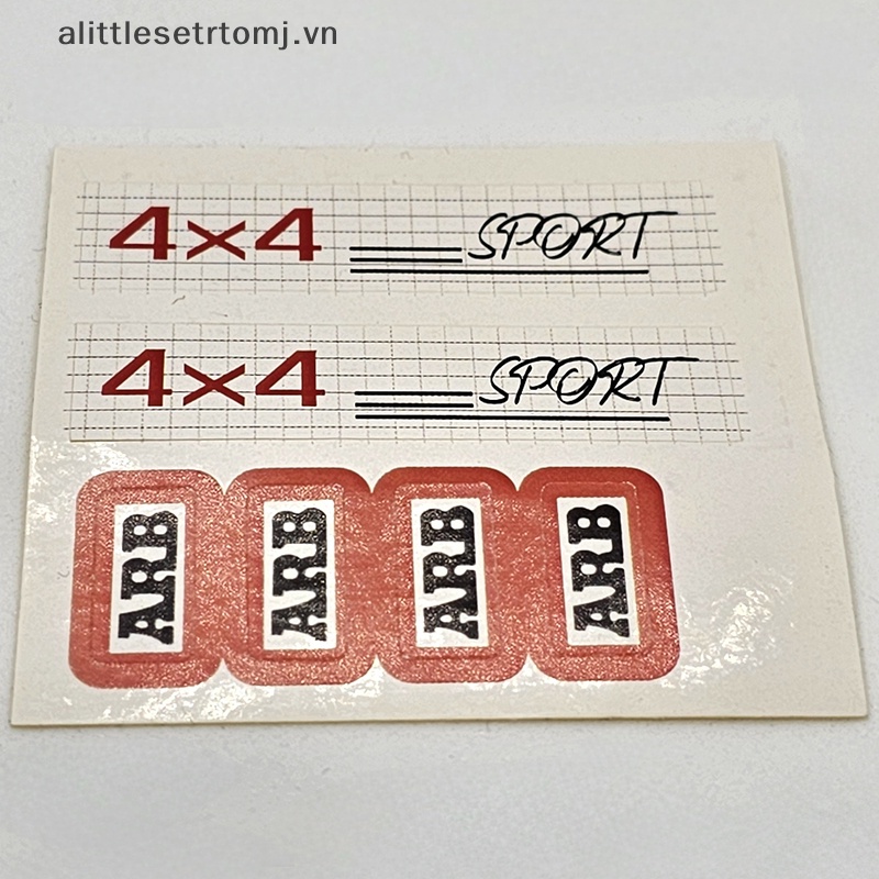 Alittlesetrtomj Túi Đựng Hành Lý mini Chống Nước Thời Trang Sáng Tạo Và Thiết Thực vn