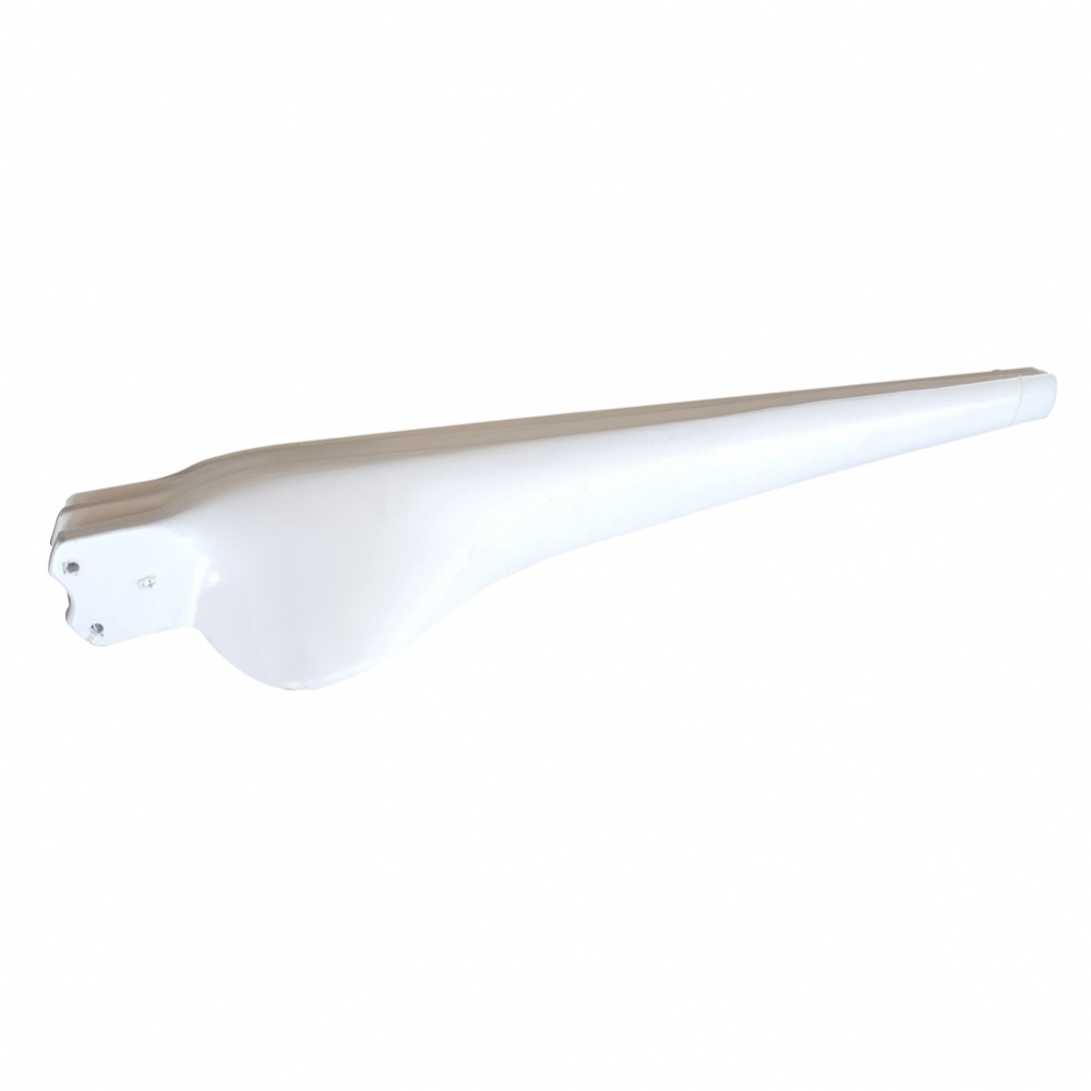 Cánh Quạt Gió Cao Cấp Cho Tuabin Máy Phát Điện Cỡ 550mm