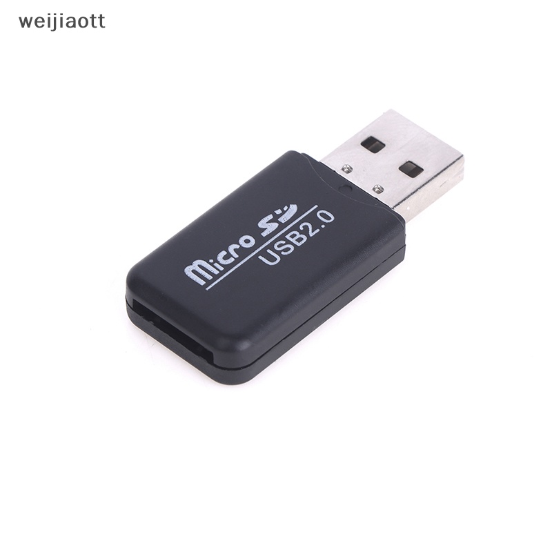Thẻ Nhớ Chính Hãng weijiaott r4 sdhc 250 + Cho nintendo ds / dsi Và 3ds / 2ds / n2dsxl vn