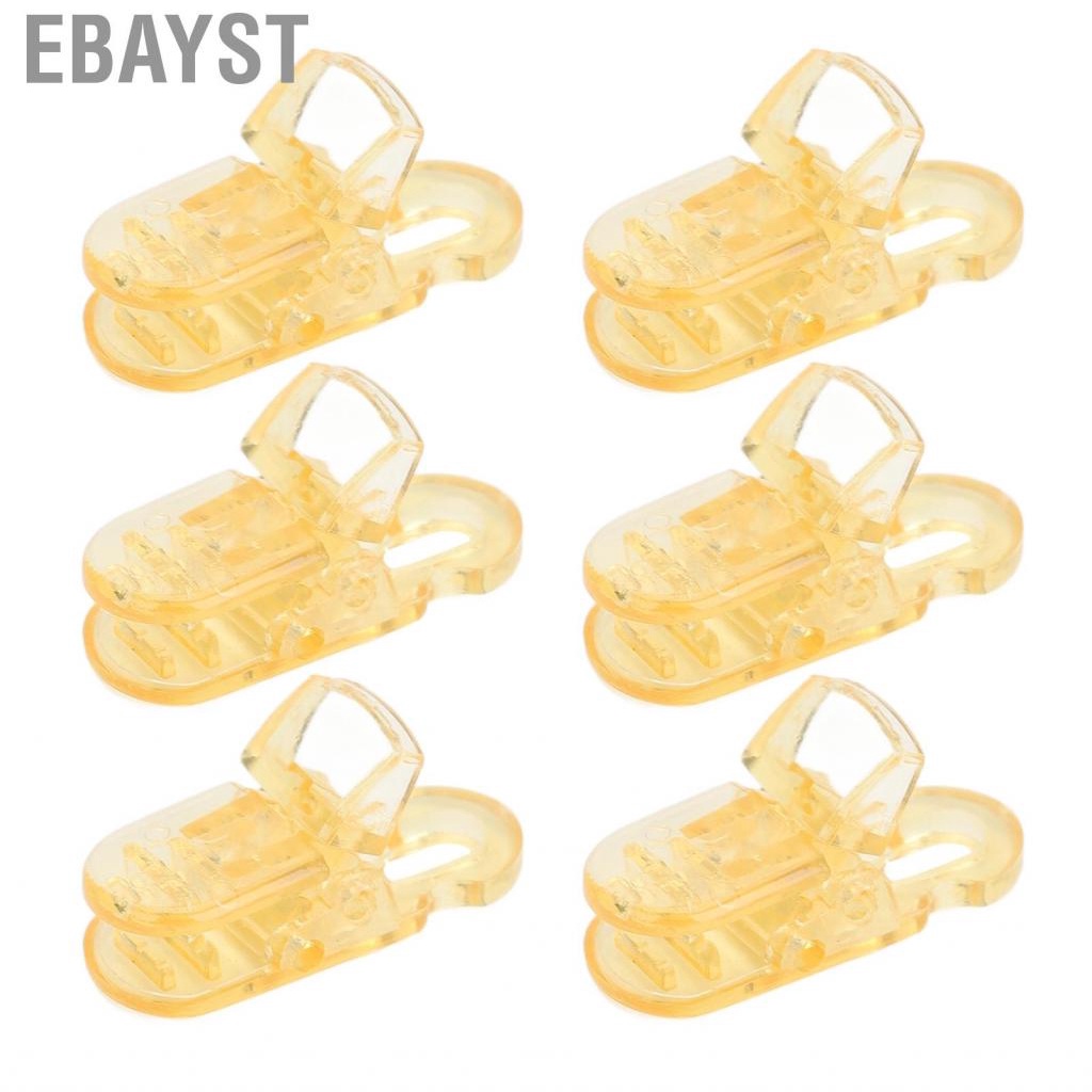 Ebayst Aid Lanyard   Amplifier Ergonomic for Elderly Travel