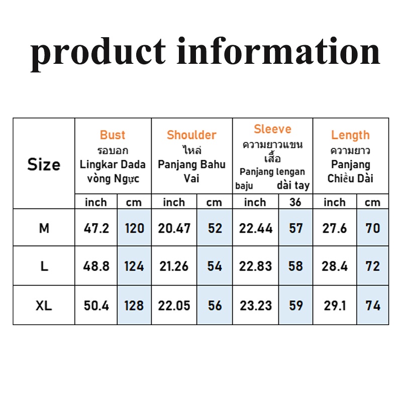 HANLU Áo Nỉ Dài Tay Họa Tiết Kẻ Sọc Ngang Thời Trang retro Cho Nữ