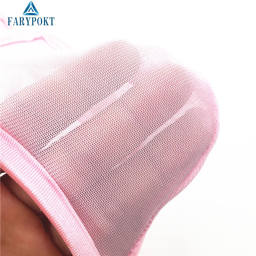 C string Quần Lót Vô Hình Nhìn Xuyên Thấu Thoải Mái Thời Trang Cặp Đôi Mặc Hàng Ngày