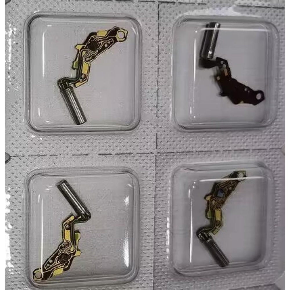 Bảng Mạch Chuyển Động Cho Đồng Hồ vx12 vx12e vx32 vx42 vx43