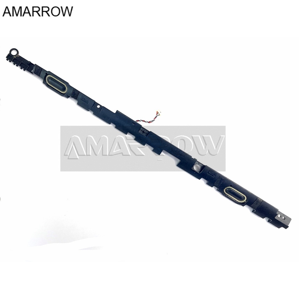 Loa laptop 100% Chính Hãng Cho asus x456 f456 r456 x456u a456u k456u r457u