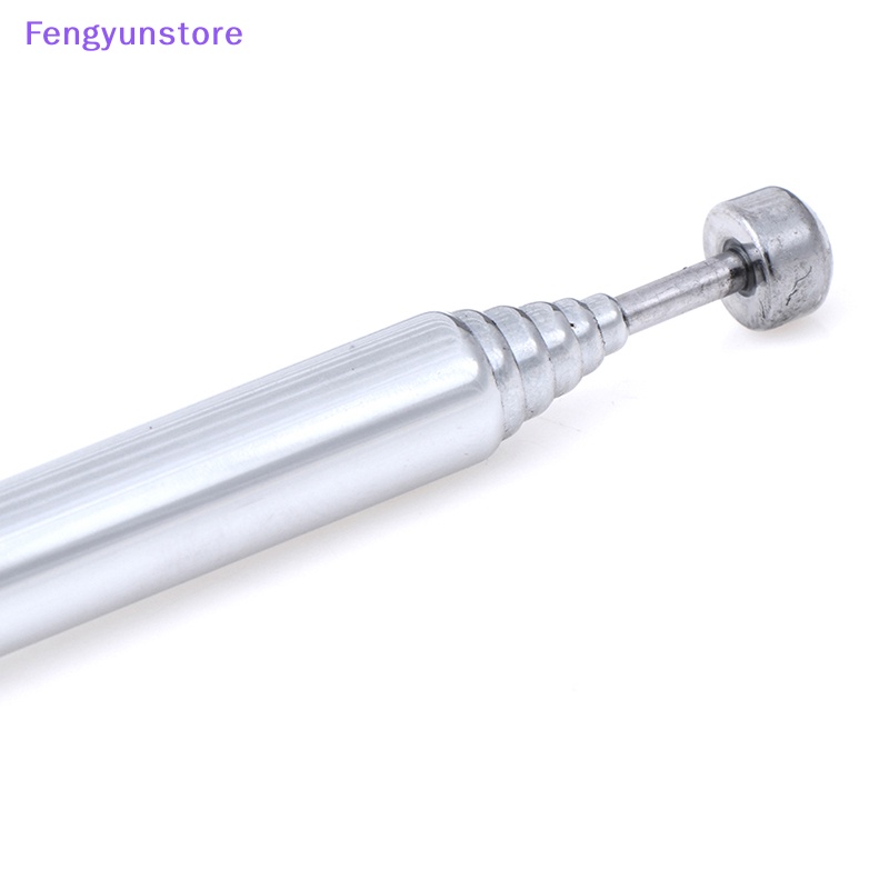 Ăng Ten Thu Sóng radio Loại f 75 ohm Với Bộ Chuyển Đổi tv / 3.5mm vn
