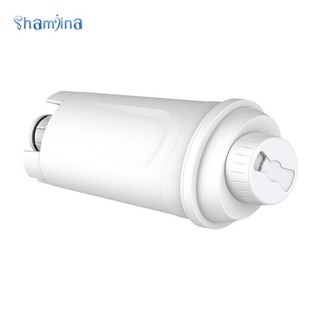 Bộ phận máy pha cà phê xốp nước Shamjina Máy pha cà phê