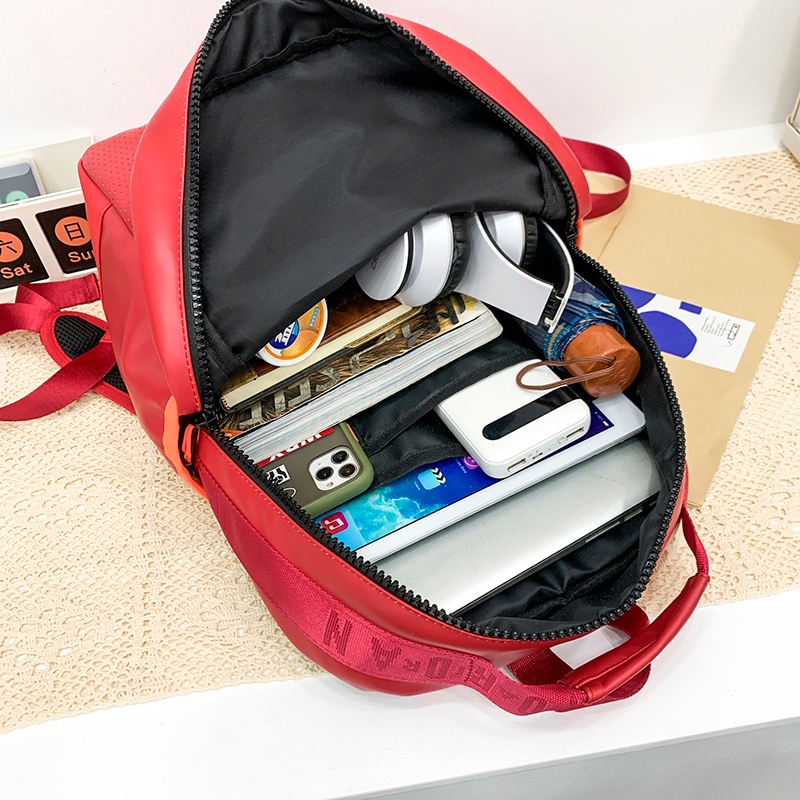 Ba Lô Đựng laptop Chất Lượng Cao Thời Trang unisex kz3140
