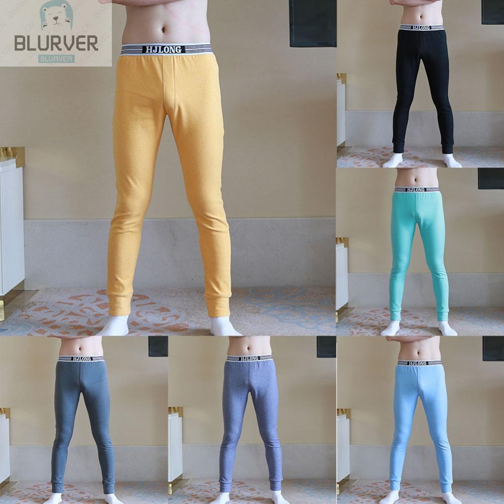 Quần Lót legging Giữ Ấm Cho Nữ