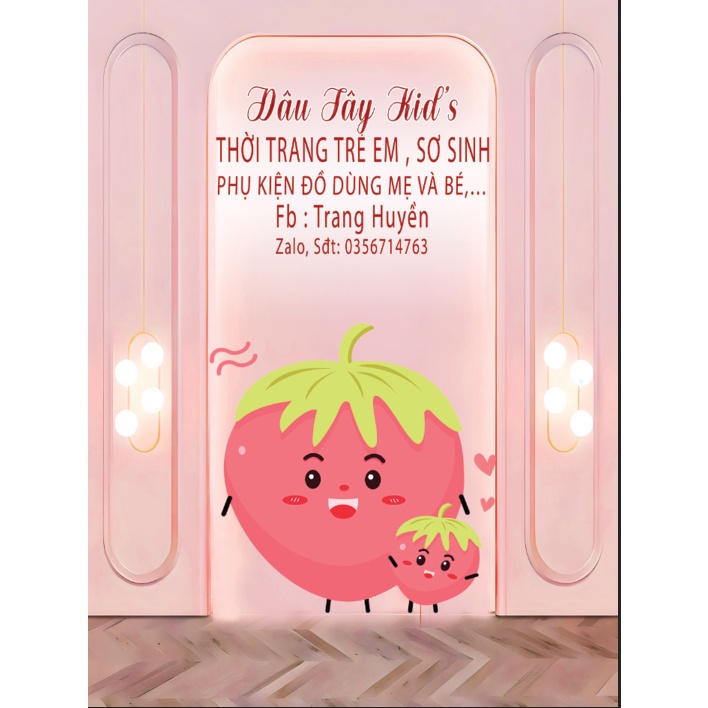Phông đặt theo yêu cầu Livestream và Chụp Ảnh loại treo hoặc dán tiện 5D Siêu Thực thoải mái mẫu và kích thước hiện đại